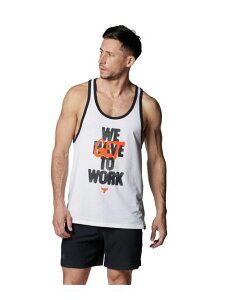 UNDER ARMOUR(A_[A[}[)UA Pjt Rck Get to Work SL