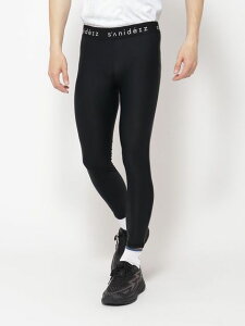 TjfCY@gELE sanideiz TOKYO N[xA S^Cc MENS YX|[cEFA RvbV{gX Y