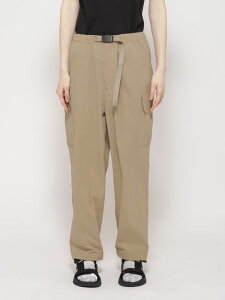 sanideiz TOKYO(TjfCY@gELE)}CNbv J[Spc UNISEX