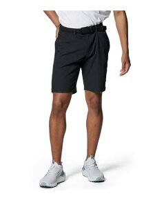 UNDER ARMOUR(A_[A[}[)UA Summer Short