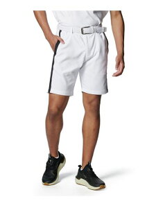 UNDER ARMOUR(A_[A[}[)UA Summer Short