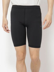 sanideiz TOKYO(TjfCY@gELE)RvbV for RUN n[t^Cc UNISEX