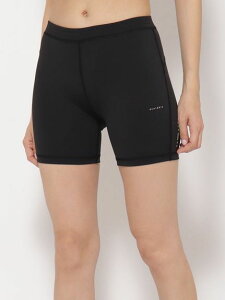 sanideiz TOKYO(TjfCY@gELE)RvbV for RUN V[g^Cc UNISEX