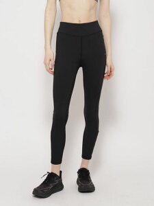 TjfCY@gELE sanideiz TOKYO RvbV for RUN O^Cc LADIES jO EFA fB[X ^Cc fB[X