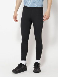 TjfCY@gELE sanideiz TOKYO RvbV for RUN O^Cc MENS jO EFA Y ^Cc Y