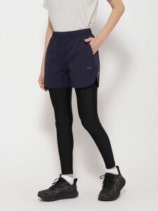 TjfCY@gELE sanideiz TOKYO y ͂ Xgb` for RUN V[gpc+^Cc LADIES jO EFA fB[X pc V[c fB[X