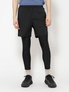 sanideiz TOKYO(TjfCY@gELE)y ͂ Xgb` for RUN x[VbNpc+^Cc MENS