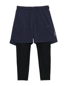 �T�j�f�C�Y�@�g�E�L���E (sanideiz TOKYO) �y�� �͂��� �X�g���b�` for RUN �x�[�V�b�N�p���c+�^�C�c MENS �����j���O �����Y�V���[�c �p���c �����Y �l�C�r�[ 008-0812-23126
