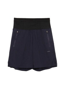 �T�j�f�C�Y�@�g�E�L���E (sanideiz TOKYO) �y�� �͂��� �X�g���b�` for RUN �}���`�|�P�b�g�p���c MENS �����j���O �����Y�V���[�c �p���c �����Y �l�C�r�[ 008-0812-23127