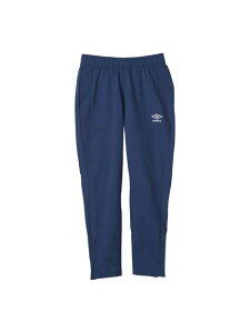 UMBRO(Au)THE THIRDEH[Abvpc