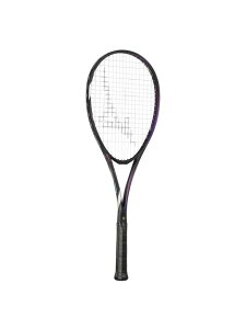 MIZUNO(~Ym)ACROSPEED V-05