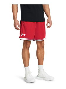 UNDER ARMOUR(A_[A[}[)UA Perimeter Shorts