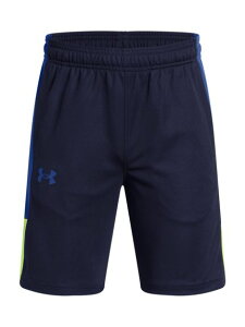 UNDER ARMOUR(A_[A[}[)UA Baseline Short
