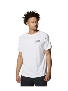 UNDER ARMOUR(A_[A[}[)UA Tech Graphic Short Sleeve T-Shirt