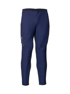 UNDER ARMOUR(A_[A[}[)UA Drive Novelty Jogger Pant