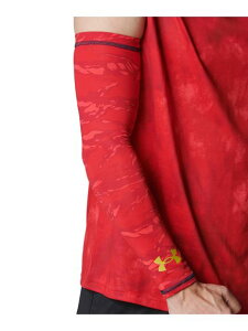 UNDER ARMOUR(A_[A[}[)UA Arm Sleeve