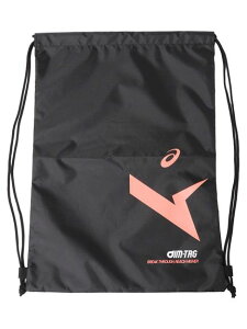 ASICS(AVbNX)A-I-MCgTbNL