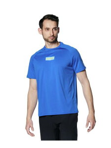 UNDER ARMOUR(A_[A[}[)UA Tech Short Sleeve T-Shirt