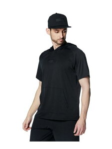 UNDER ARMOUR(A_[A[}[)UA Tech Short Sleeve Hoodie
