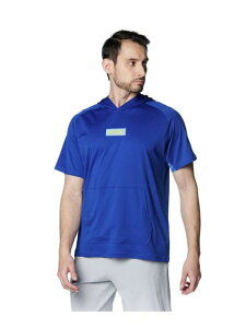 UNDER ARMOUR(A_[A[}[)UA Tech Short Sleeve Hoodie