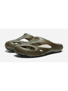 KEEN(L[)VeB