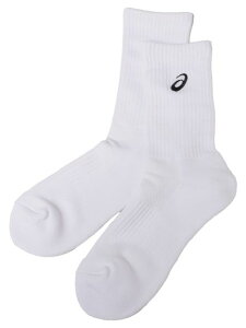 ASICS(AVbNX)RbgN[\bNX