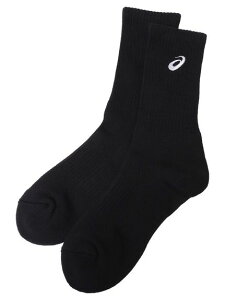 ASICS(AVbNX)RbgN[\bNX