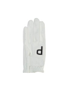 PUMA(v[})St PO[u(q_e)