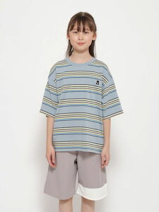 TjfCY@gELE sanideiz TOKYO uBerry BearvV[Y }`{[_[TVc JUNIOR WjAX|[cEFA TVc WjA