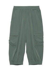 sanideiz TOKYO(TjfCY@gELE)iCXgb` NbvgJ[SpcJUNIOR