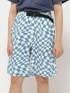 TjfCY@gELE sanideiz TOKYO PRT|GXe n[tpc JUNIOR WjAX|[cEFA pc {g WjA