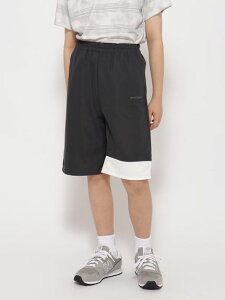 TjfCY@gELE sanideiz TOKYO Cg_{[ n[tpc JUNIOR WjAX|[cEFA pc {g WjA