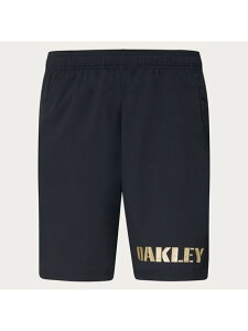 OAKLEY(I[N[)STRIKING WIND SHORTS 5.0