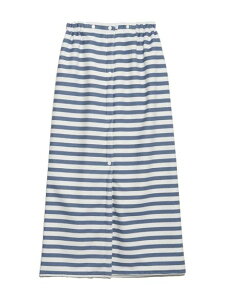 TjfCY@gELE sanideiz TOKYO for SWIM GOODS {[_[^I 100cm XC~O v[obN ^I XC obN WjA