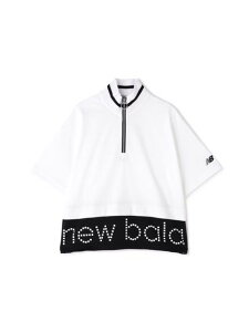 New Balance golf(j[oX St)W@cCW[W[@CgXEFbgn[tWbvPO@SP