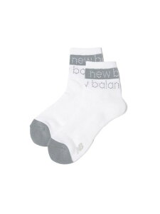 New Balance golf(j[oX St)M@sNZSJQ@~fBAV[g\bNX@SP