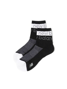 New Balance golf(j[oX St)M@sNZSJQ@~fBAV[g\bNX@SP