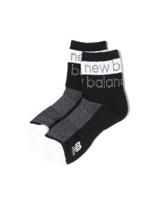 New Balance golf(j[oX St)W@sNZSJQ@~fBAV[g\bNX@SP