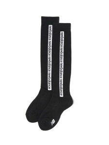 New Balance golf(j[oX St)W@ԁ@e[vSJQ@nC\bNX@SP