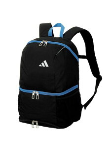 AfB_X adidas {[EfCpbN 24L ubN×u[ TbJ[ obN̑ obO WjA ADP42BKB