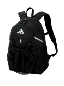 AfB_X adidas {[EfCpbN 24L ubN@ (\gdPlbg^Cv) TbJ[ obN̑ obO WjA ADP43BK