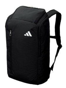 AfB_X adidas {[EfCpbN 35L ubN TbJ[ obN̑ obO WjA ADP47BK