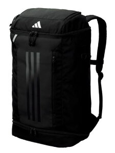 AfB_X adidas {[EfCpbN 40L ubN TbJ[ obN̑ obO WjA ADP48BK