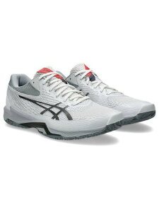 ASICS(AVbNX)V-SWIFT FF 4
