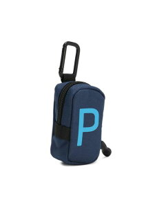 PUMA(v[})St PCL{[P[X