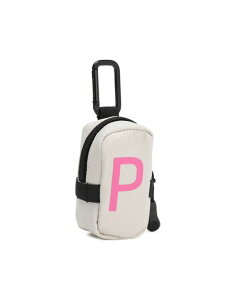 PUMA(v[})St PCL{[P[X