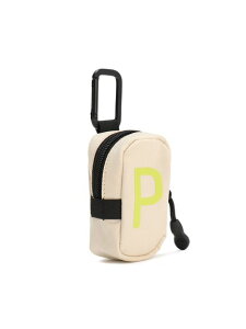 PUMA(v[})St PCL{[P[X