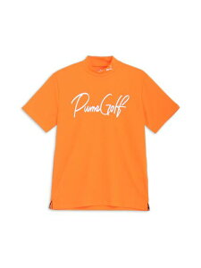 PUMA(v[})St Xgb`JmRPGSbNlbNS/S