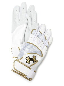 UNDER ARMOUR(A_[A[}[)UA UNDENIABLE PRO BG 24