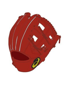 ASICS(AVbNX)RB ALL ROUND